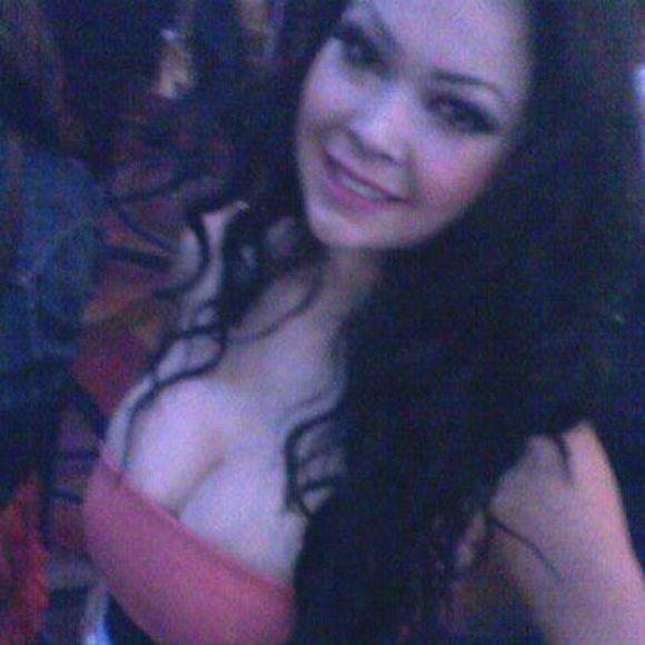 vicktoriahh